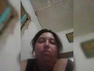 Bongacams Adult Webcam of Zalinka
