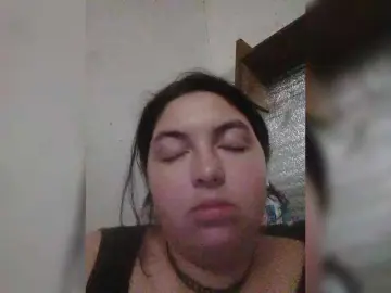 Bongacams Free Porn Cam of Zalinka