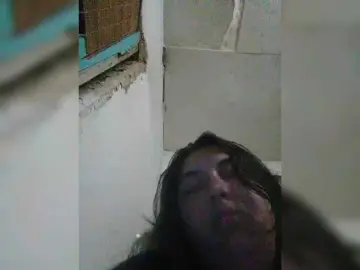 Bongacams Best live sex cam show of Zalinka