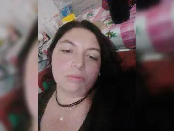 Bongacams Watch Live Sex Cams of Zalinka