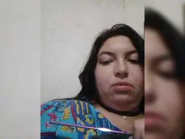 Bongacams Watch Live Sex Cams of Zalinka