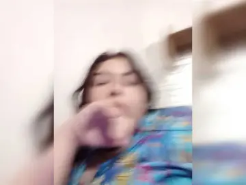 Bongacams Free Live Porn of Zalinka