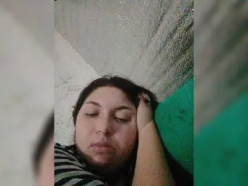 Bongacams Best live sex cam show of Zalinka