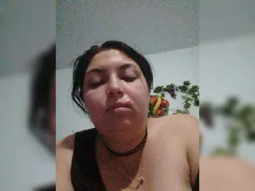 Bongacams Adult Webcams of Zalinka