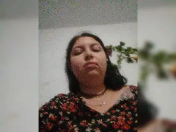 Bongacams Free Porn Cam of Zalinka