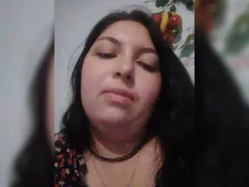 Bongacams Watch Live Sex Cams of Zalinka