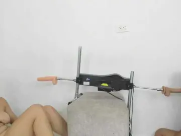 Bongacams Sex Chat of hanna-rodriguezz