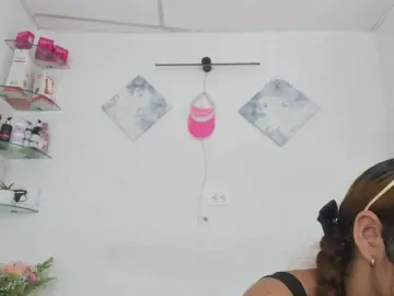 Bongacams Sex Chat of hanna-rodriguezz