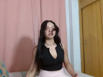 Bongacams Best live sex cam show of idalisVanucci