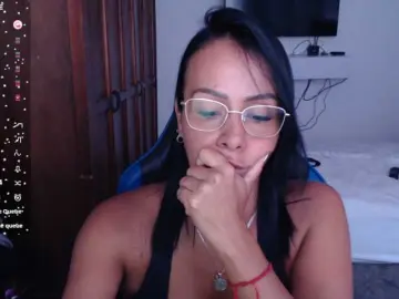 Bongacams Free Porn Cam of keylamers