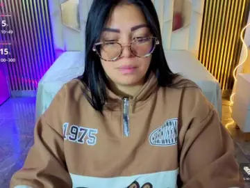 Bongacams Sex Cam of martina-tay