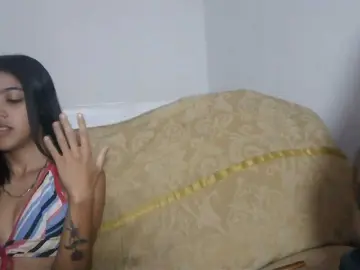 Bongacams Best live sex cam show of pocahontasb1