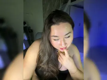 Bongacams Sex Cam of sweetie