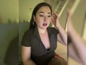 Bongacams Live Porn of sweetie