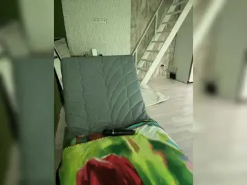 Bongacams Free Porn Cam of sweetie