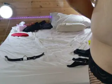 Bongacams Free Porn Cam of wild41