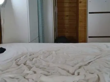 Bongacams Live Porn of wild41