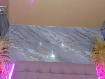 Bongacams Live Sex Cam of Annie-switt