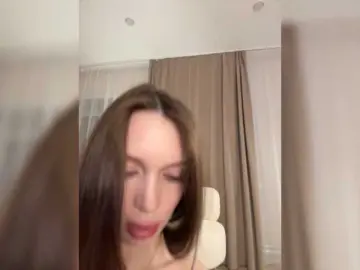 Bongacams Live Sex of AuroraAngel