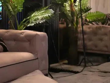 Bongacams Live Sex Cam of DahliaNoor