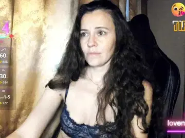Bongacams Nude Webcam of FoundMe1