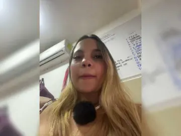 Bongacams Sex Chat of MeganRosse1
