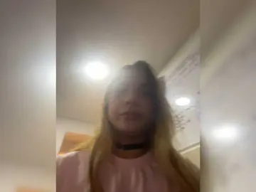 Bongacams Free Live Porn of MeganRosse1