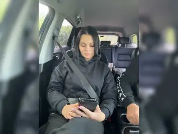 Bongacams Sex Cam of Paratrax