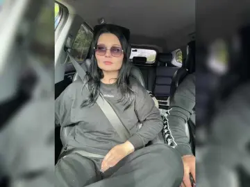Bongacams Live Porn of Paratrax