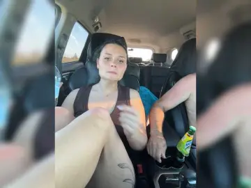 Bongacams Live Porn of Paratrax