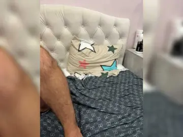 Bongacams Free Live Porn of Paratrax