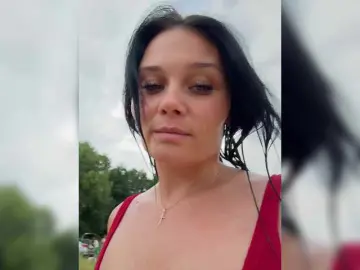 Bongacams Live Porn of Paratrax