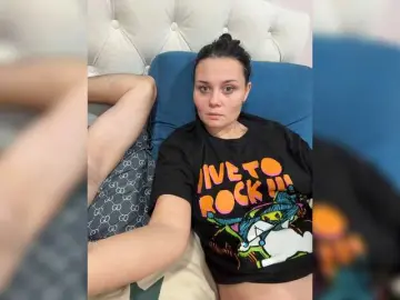 Bongacams Live Sex of Paratrax