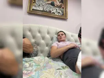 Bongacams Sex Chat of Paratrax