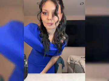 Bongacams Free Live Porn of Paratrax