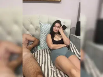 Bongacams Best live sex cam show of Paratrax