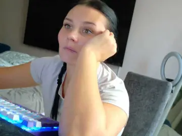 Bongacams Sex Cam of Paratrax
