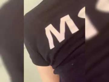 Bongacams Private Sex Chat of Stasya-moor