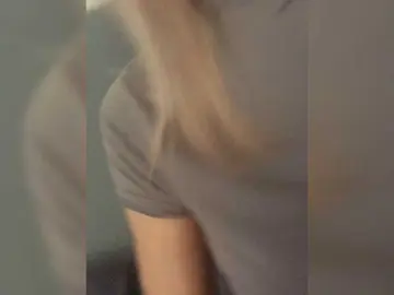 Bongacams Best Webcam of Stasya-moor