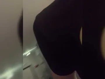Bongacams Live Sex Cam of Stasya-moor