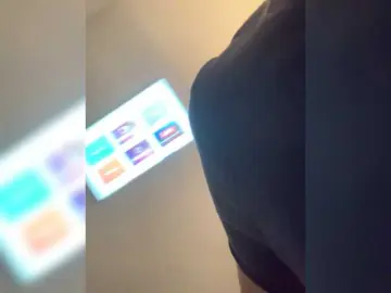 Bongacams Live Porn of Stasya-moor