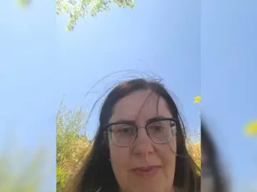 Bongacams Sex Chat of mandarinka28