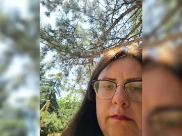 Bongacams Watch Live Sex Cams of mandarinka28