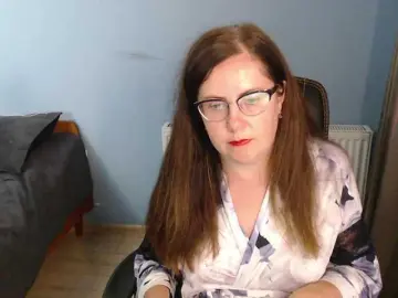 Bongacams Best Webcam of mandarinka28