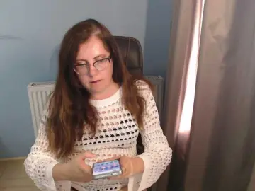 Bongacams Best live sex cam show of mandarinka28