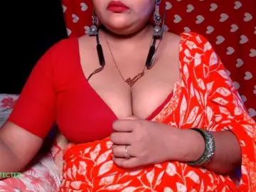 Bongacams Watch Live Sex Cams of redqueen007
