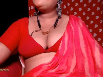 Bongacams Adult Video Chat of redqueen007