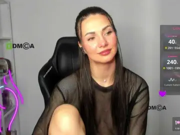 Bongacams Adult Video Chat of Cute-Shy