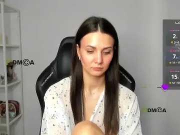 Bongacams Free Live Porn of Cute-Shy
