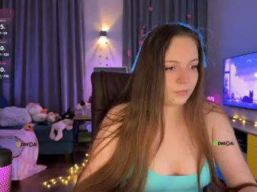 Bongacams Best live sex cam show of LissaSkarlet